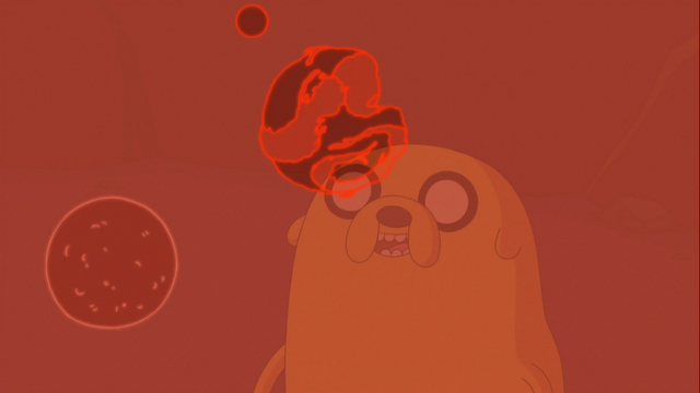Archivo:AT-LICH.79.png