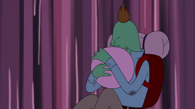 Archivo:AT-NM.131.png