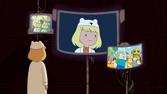 Archivo:AT-TLC.102.png