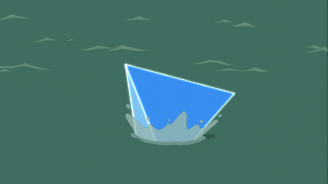 Archivo:GRA89.png