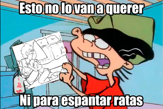 Archivo:Meme72.jpg