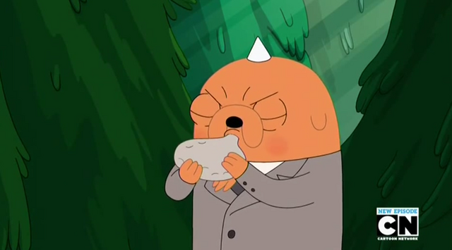 Archivo:Ocarina.png