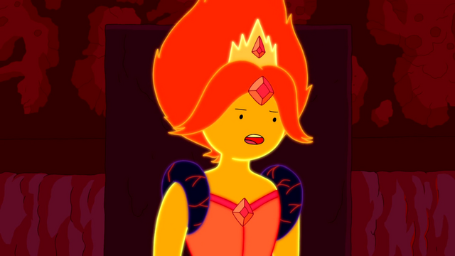 Archivo:THCOO2.png