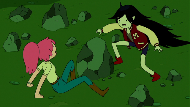 Archivo:AD-V.105.png