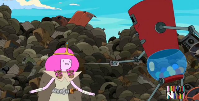 Archivo:ARattleballs22.png