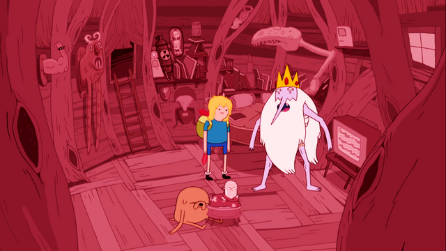 Archivo:AT-BTER.133.png