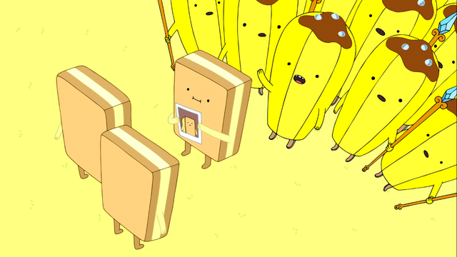 Archivo:AT-JM82.png