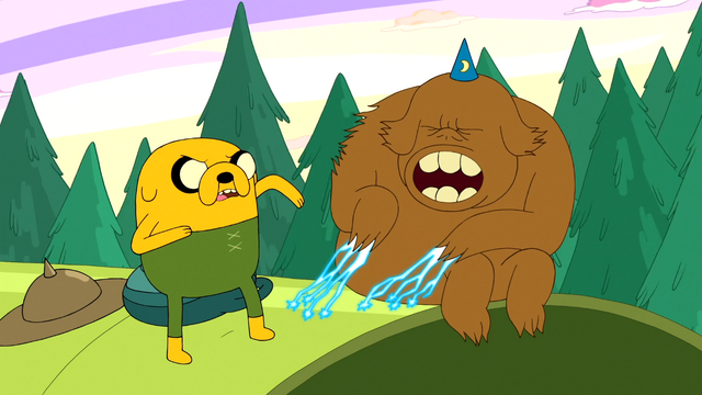 Archivo:Ape8.png