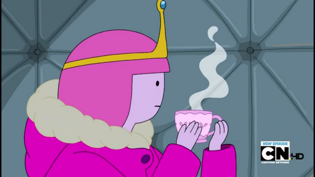 Archivo:DPLAP30.png