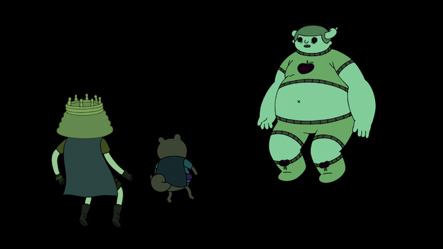 Archivo:GS.88.png