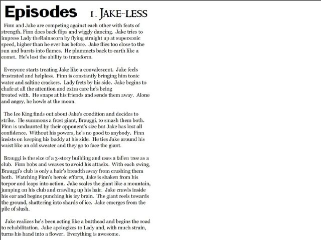 Archivo:Jake-Less.jpg