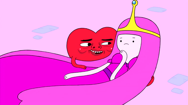 Archivo:RICDL72.png