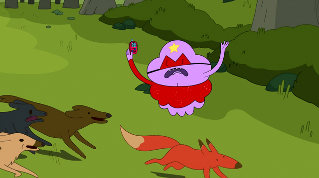 Archivo:TC-145.png