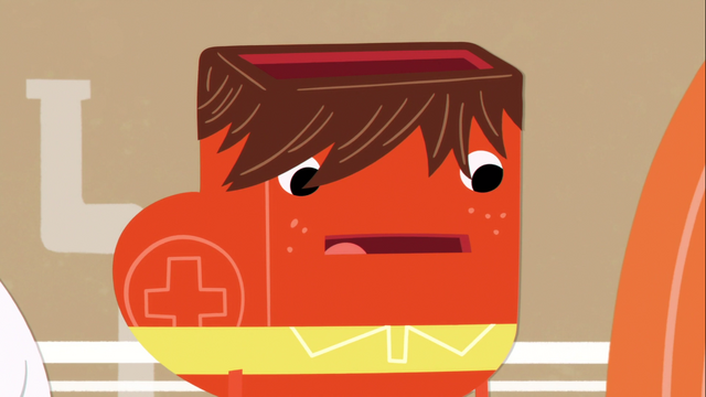 Archivo:WTR98.png
