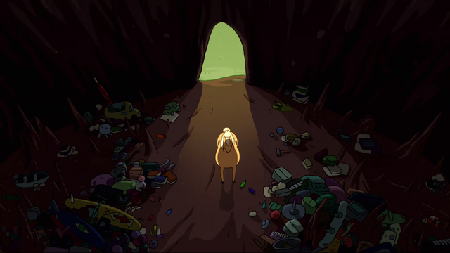 Archivo:AT-HAB.77.png