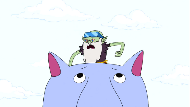 Archivo:AT-TGBM.119.png