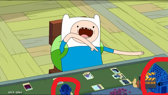 Archivo:Error ( guerra de tarjetas ).png