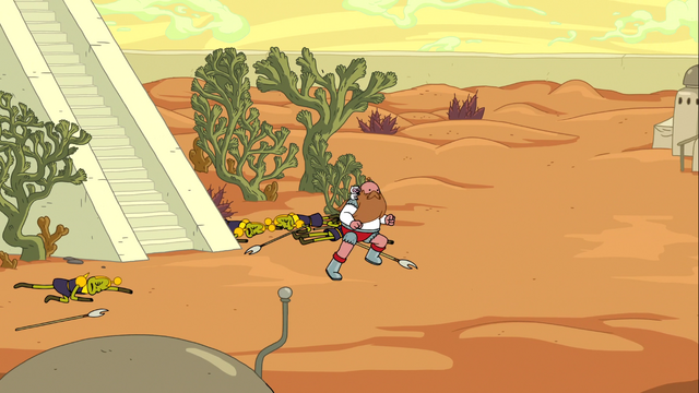 Archivo:OTLM98.png