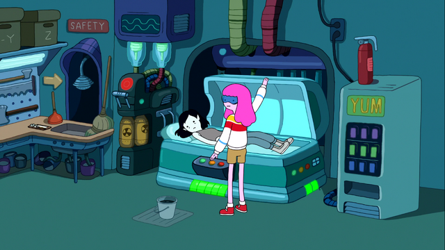 Archivo:Stakes-MTVQ-50.png