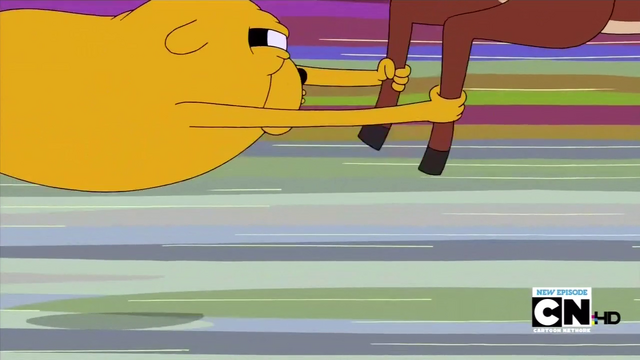 Archivo:Vlcsnap-2013-09-25-08h50m38s238.png