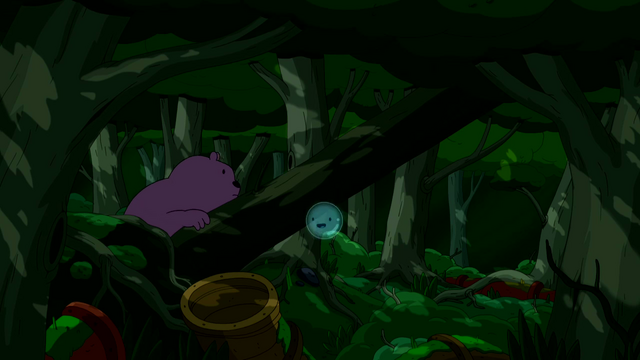 Archivo:Vlcsnap-2013-12-16-16h47m41s117.png