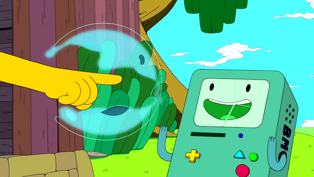 Archivo:Vlcsnap-2013-12-16-16h50m37s42.png