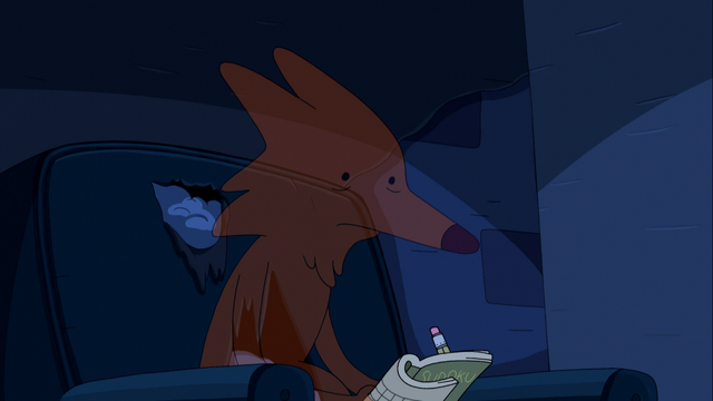 Archivo:AP.24.png