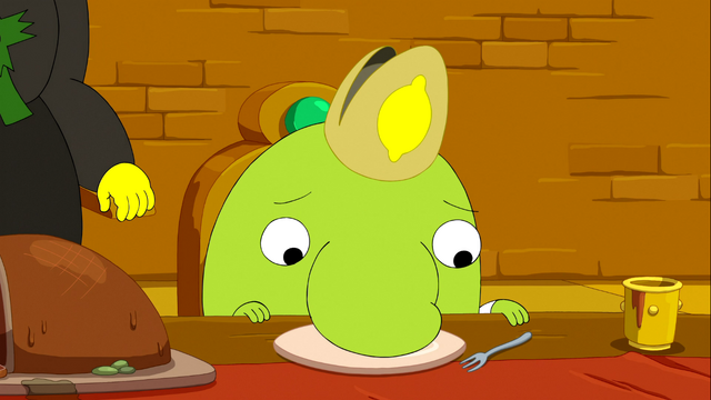 Archivo:AT-TOD.37.png