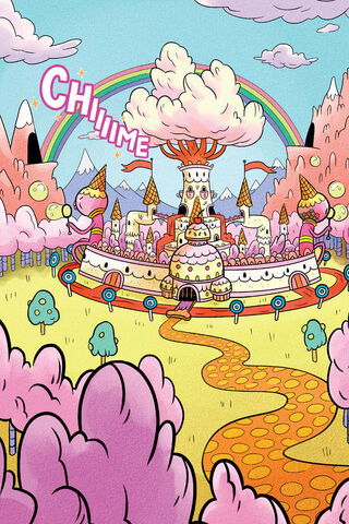 Archivo:ATOGN4-BitterSweets-PRESS-7-3aabe.jpg