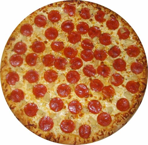 Archivo:Pizza.jpg