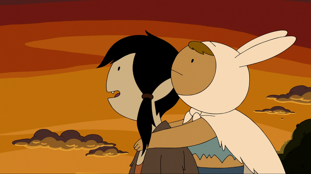 Archivo:Stakes-ES-91.png