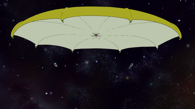 Archivo:TCT38.png