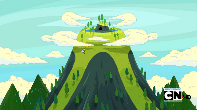 Archivo:Xzp 12.png