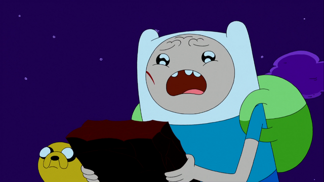 Archivo:AT-LICH.119.png