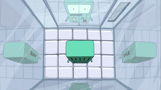 Archivo:AT-ORB.46.png