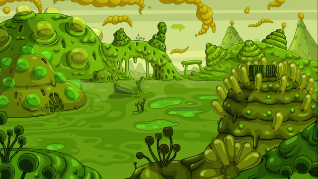 Archivo:AT-SC.8.png
