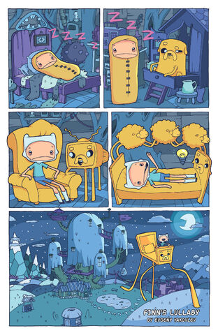 Archivo:AT - C2 Page 19.jpg