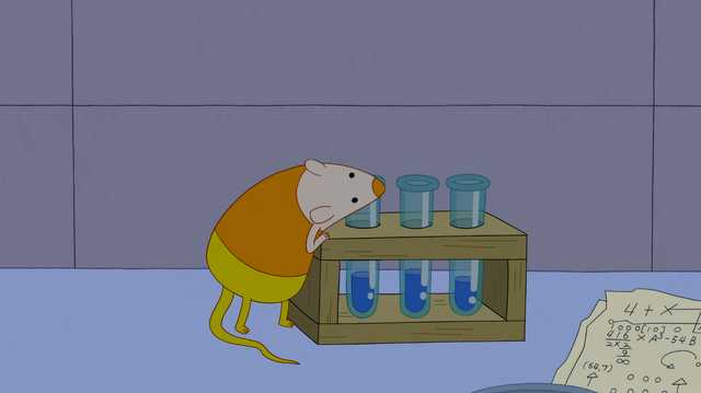 Archivo:FBTW-178.png