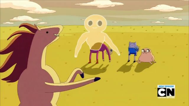 Archivo:HDA JamesBaxterTheHorse.jpg