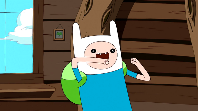 Archivo:RYG110.png