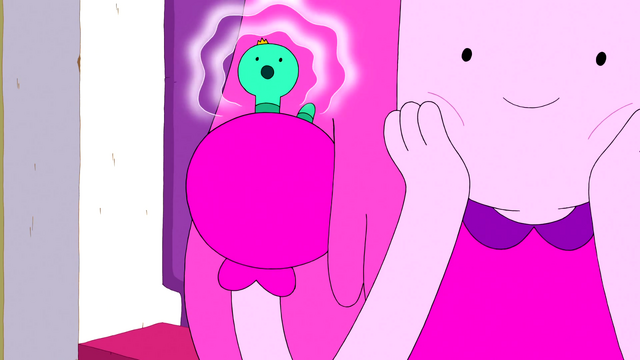 Archivo:RYG12.png