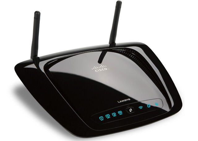 Archivo:Router.jpg