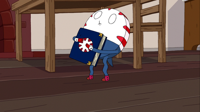 Archivo:Stakes-CM-130.png