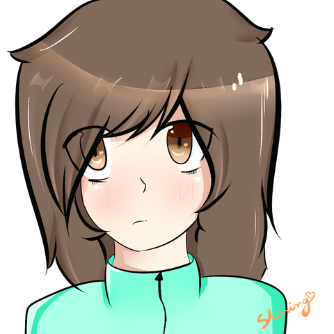 Archivo:Una cosa media rara.png