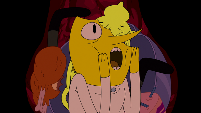 Archivo:AT-LHII.90.png