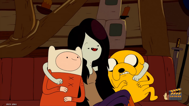Archivo:Ddmm.png