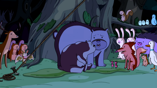 Archivo:ECC128.png