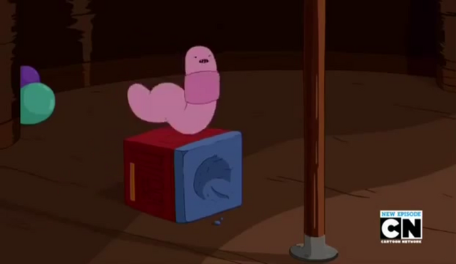 Archivo:Little Brother - 013.png