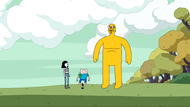 Archivo:Stakes-VA-62.png
