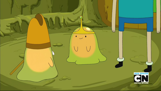 Archivo:Vlcsnap-2013-09-26-10h39m09s4.png